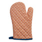 Pretty Things Single Oven Glove