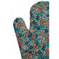 Pretty Things Single Oven Glove