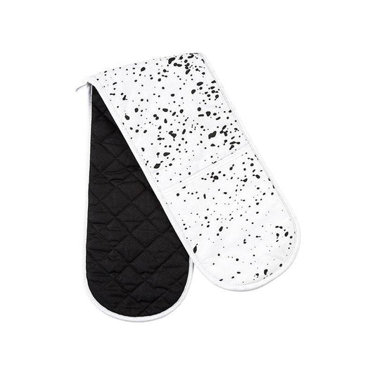 Hygge Double Oven Glove - Premier Home
