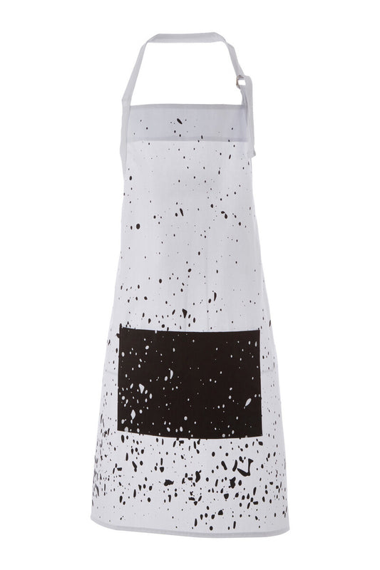 Hygge Apron