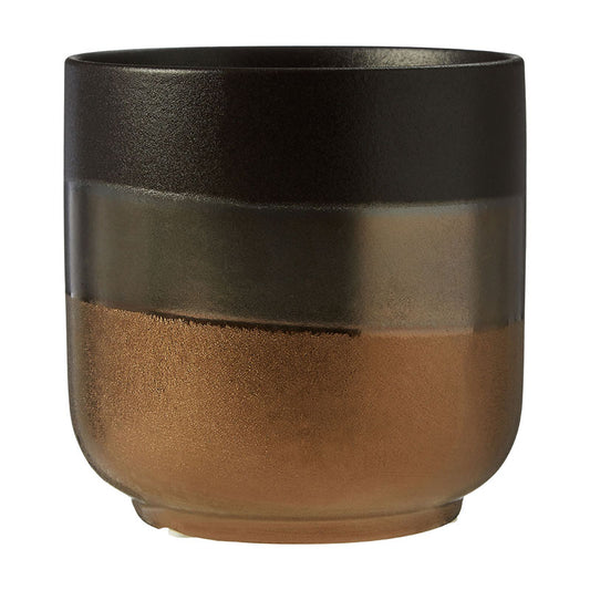 Nixon Stoneware Planter