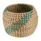 Bora Seagrass Planter