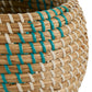 Bora Seagrass Planter