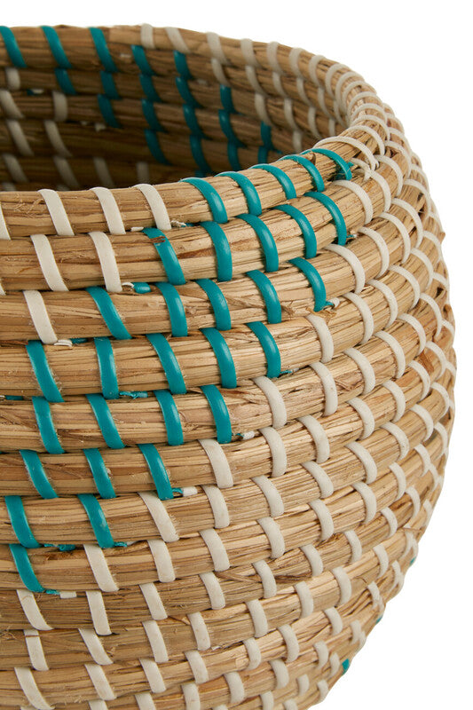 Bora Seagrass Planter