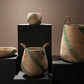 Bora Seagrass Planter