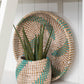 Bora Seagrass Planter