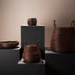 Bora Seagrass Basket Planter