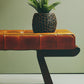 Bora Seagrass Basket Planter