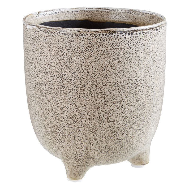 Calcita Small Planter