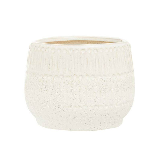 Steen Planter - Premier Home