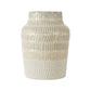 Steen Small Vase