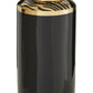 Calyse Large Ceramic Jar