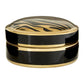 Calyse Small Trinket Box
