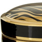 Calyse Small Trinket Box