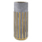 Large Flower Vase