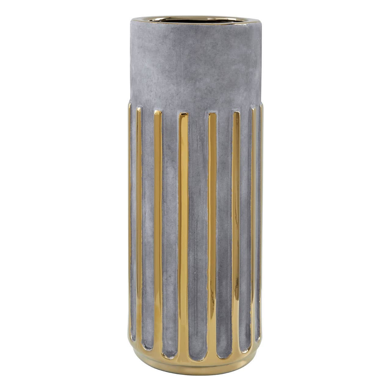 Large Flower Vase