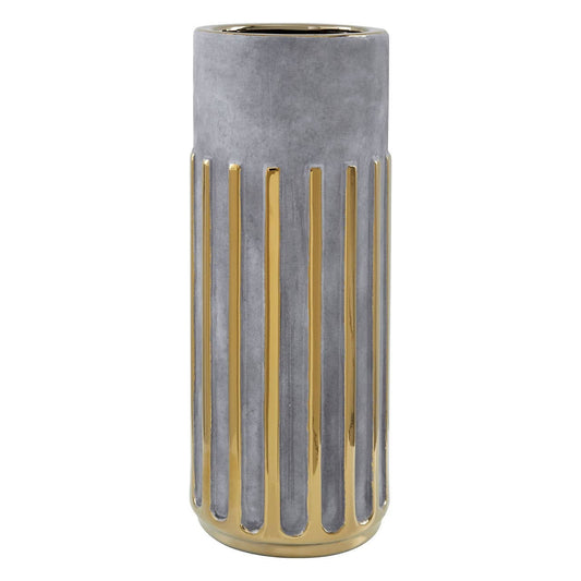 Large Flower Vase