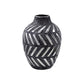 Helaine Small Vase - Premier Home