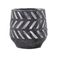 Helaine Small Planter