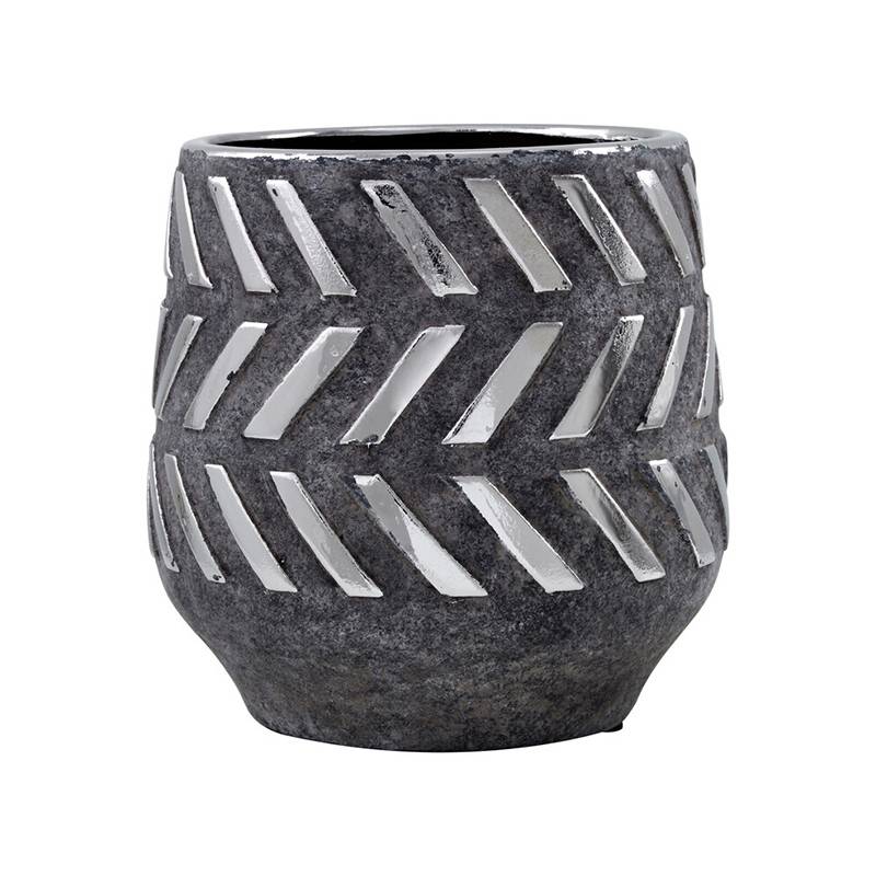 Helaine Small Planter
