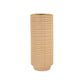 Haldis Large Ceramic Vase - Premier Home