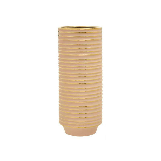 Haldis Large Ceramic Vase - Premier Home