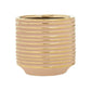 Haldis Small Ceramic Planter - Premier Home