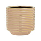 Haldis Large Ceramic Planter - Premier Home