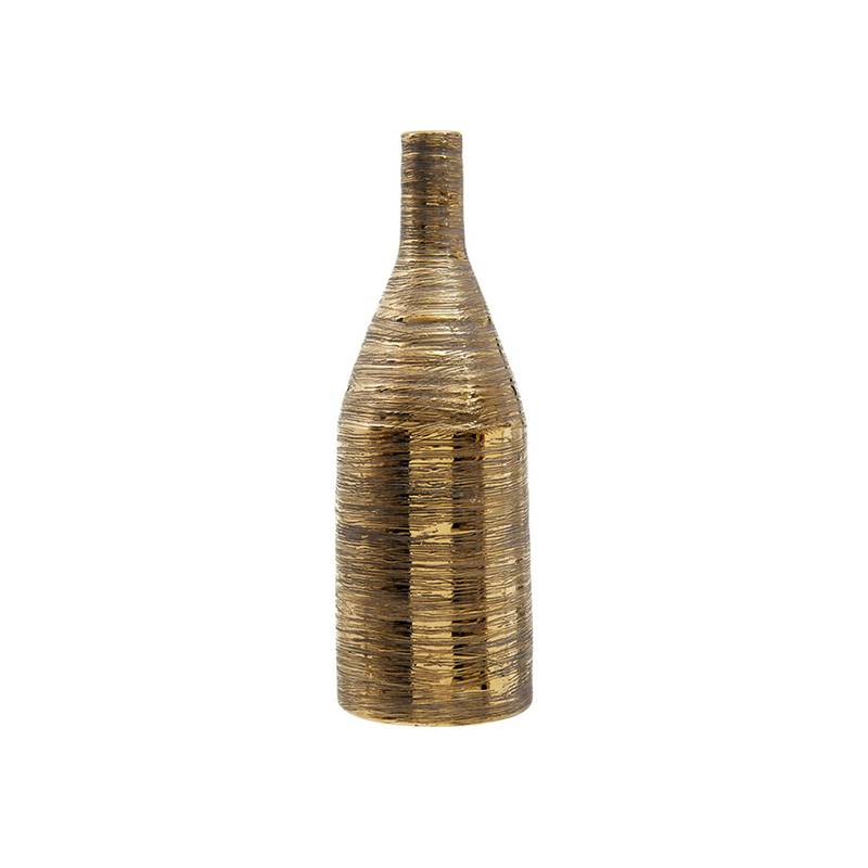 Hermosa Large Ceramic Vase