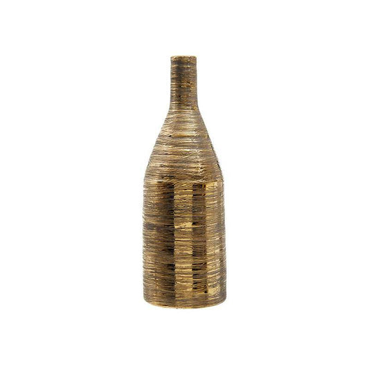 Hermosa Large Ceramic Vase - Premier Home