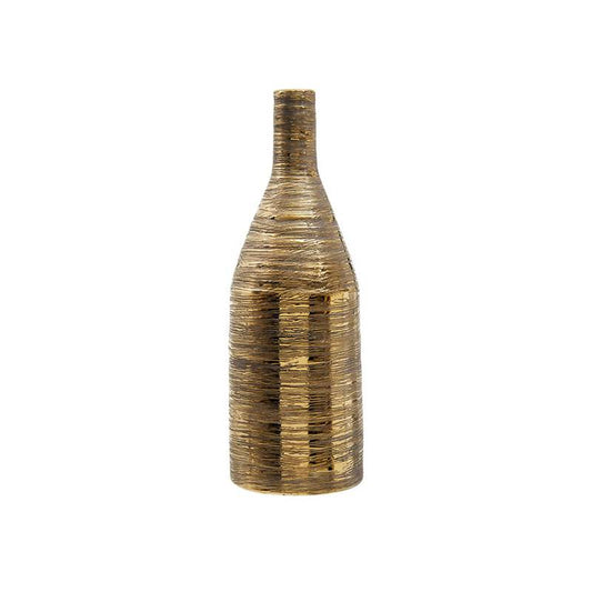 Hermosa Large Ceramic Vase