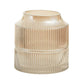 Obskur Small Glass Vase - Premier Home