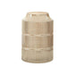 Obskur Medium Glass Vase - Premier Home