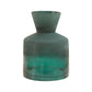 Baila Small Glass Vase