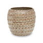 Yana Large Ceramic Planter - Premier Home
