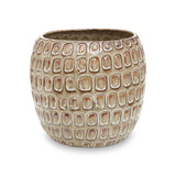 Yana Large Ceramic Planter - Premier Home