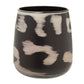 Barro Small Candle Holder - Premier Home