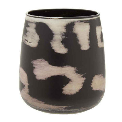Barro Small Candle Holder - Premier Home