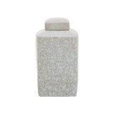 Myla Large Jar - Premier Home