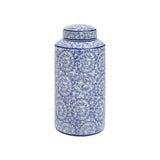 Calix Large Jar - Premier Home