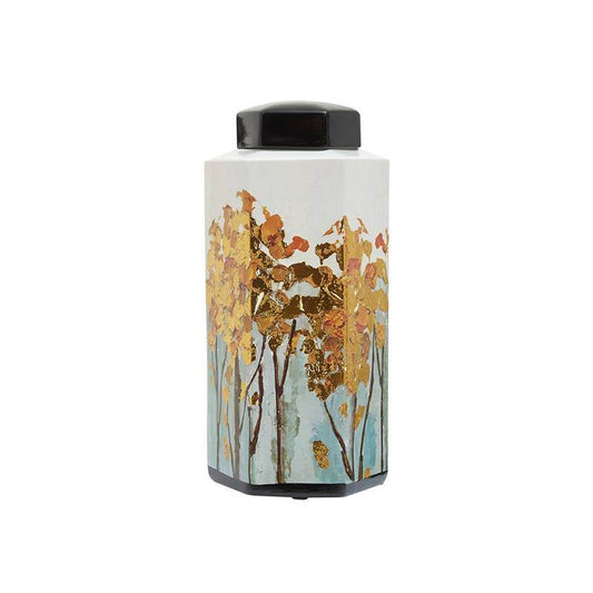 Mera Large Jar - Premier Home