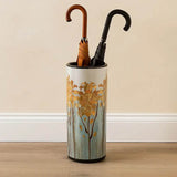 Mera Umbrella Stand - Premier Home