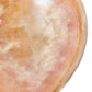 Oleena Onyx Decorative Gold Apple