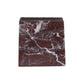 Salmo Marble Cube Ornament