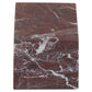 Salmo Marble Cube Ornament