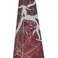 Salmo Small Red Marble Obelisk
