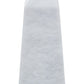Salmo Small White Marble Obelisk