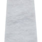 Salmo Small White Marble Obelisk