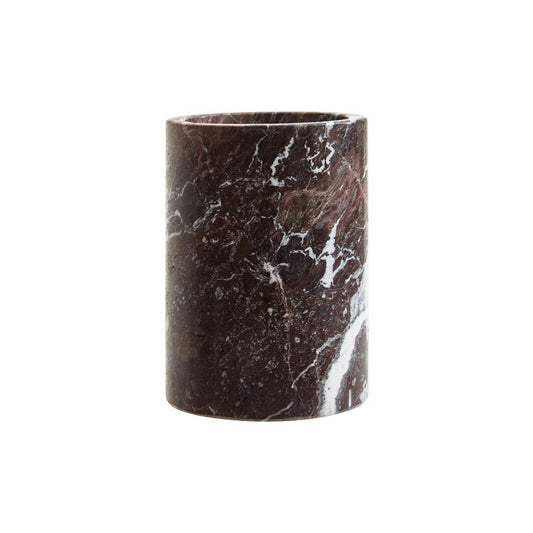 Salmo Red Marble Wine Cooler