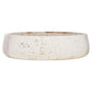 Tibor Travertine Bowl - Premier Home